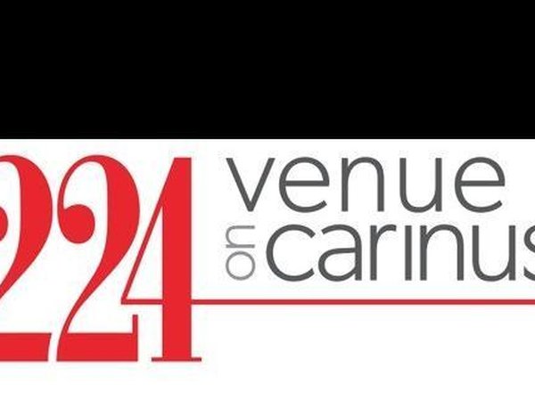 224 on Carinus B&B and Venue