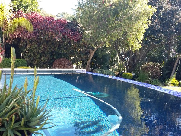 Abbotsford House Conference