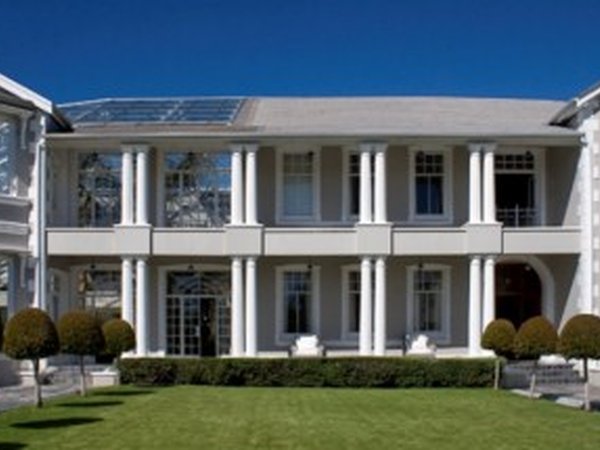 Banksia Boutique Hotel