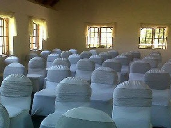 Casamento Wedding & Function Venue