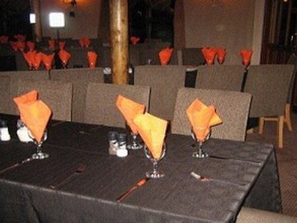 Die Kwekery & Coffee Shoppe