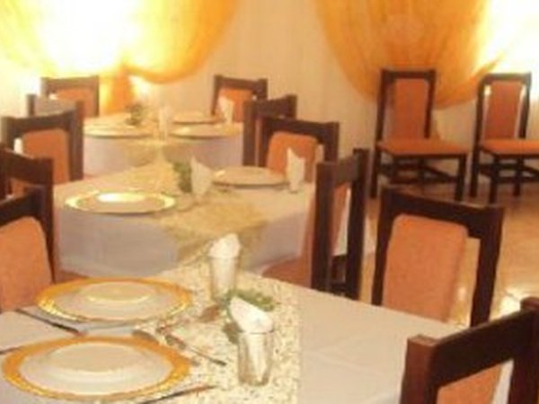 Dunga House B&B Newcastle