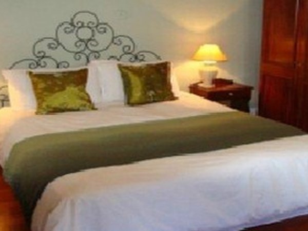 Ediston Inn Bed and Breakfast