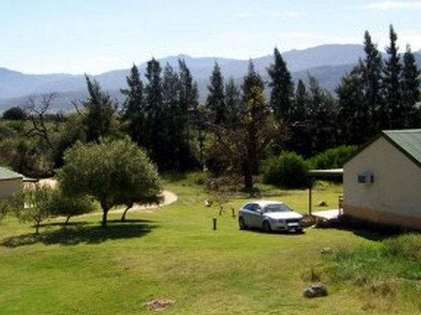 Elephant Leisure Resort