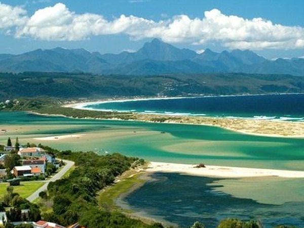 Garden Route & Klein Karoo Tourism