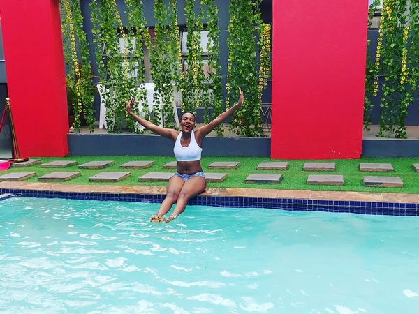 Golgotha Boutique Hotel