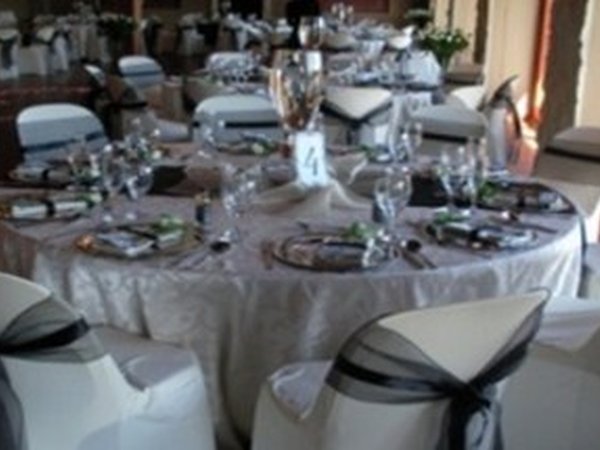 Ingaadi Spa & Events Venue