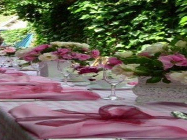 Kersiehuis guest house