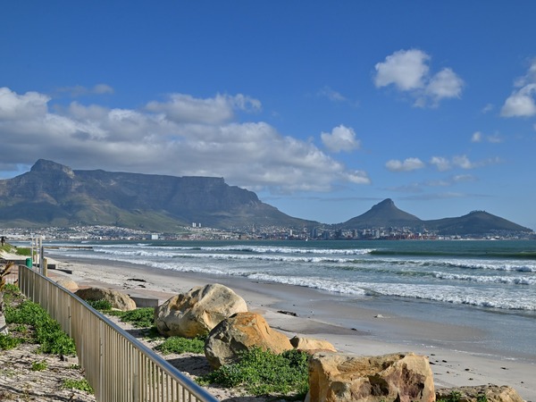 Lagoon Beach Hotel & Spa