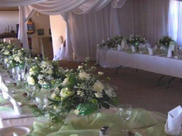 Lake Avenue Inn-Guest Lodge & Motorcycle Museum