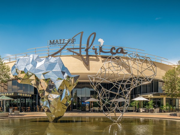 Leshiba Lavish Suites