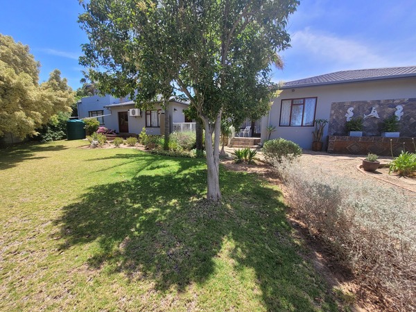 Lord Charles Hotel Conference