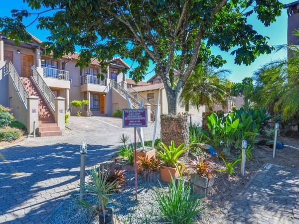 Mercure Nelspruit Hotel