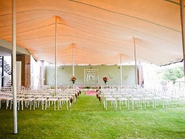 Olive Rock Wedding & Function Venue