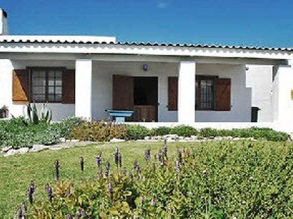 Paternoster Hotel