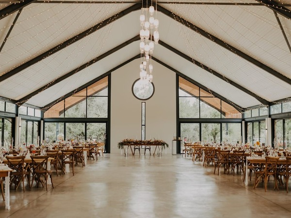 Premier Hotel Bloemfontein