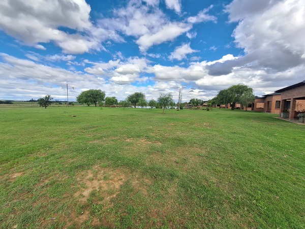 Rustique Boutique Hotel