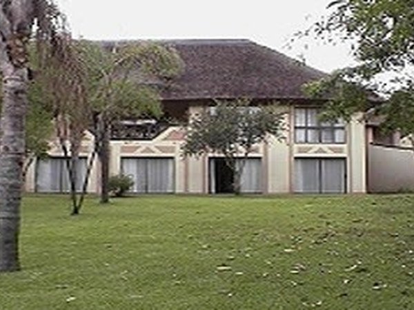 Sanbonani Resort & Hotel