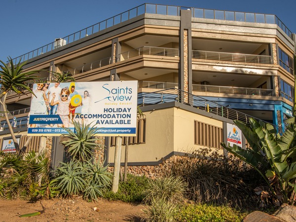 Shoreline Hotel & Conference