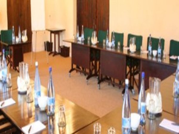 Stanford Valley Guest Farm