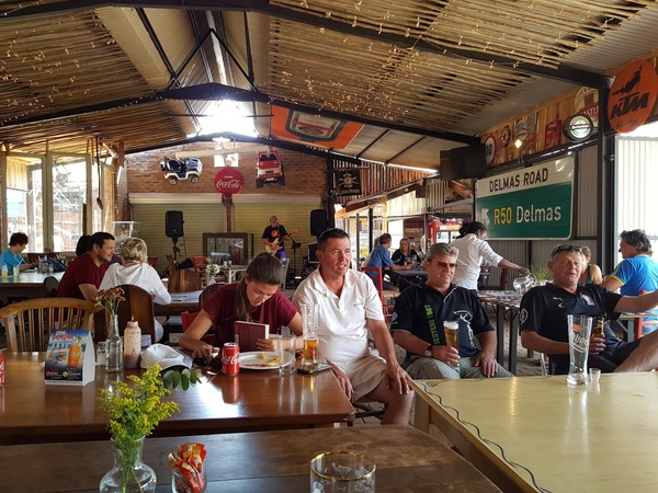 The Collection Conference Venue