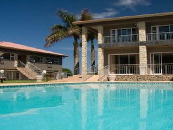 Umthunzi Boutique Hotel & Conference